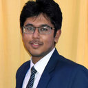 Abu Sayem Khan