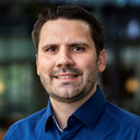 Marc Spiegelberg