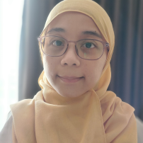 Iftitahu Ni'mah