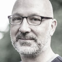Peter Thelin Schmidt