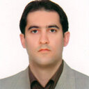 Arastoo Saeedi