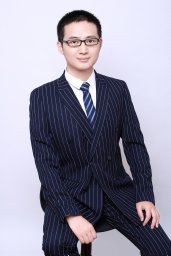 Liu Zhengsheng