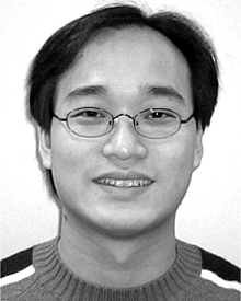 Man Lee
