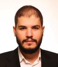 Bachir Dekdouk