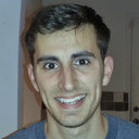 Kyle J Horning