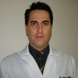 Steffani Jovani Antonio