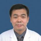 Quanlin Guan
