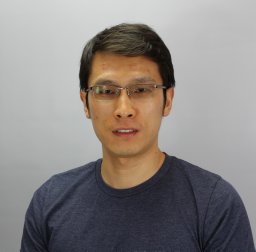 Feng Liu