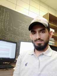 Gopal Niraula