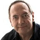 Juan Jose Sanchez-Sosa