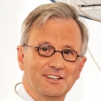 Christiaan Vrints