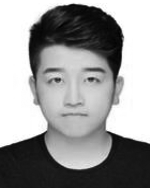 Jiawei Ren