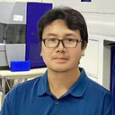 Yinming Liang
