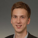 Tim Jestel