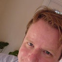 Steven Cutts