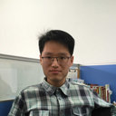 Xiaoyu Xuan