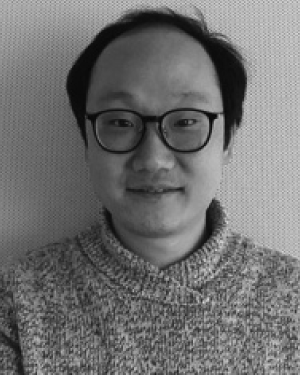 Seonghyeon Kim