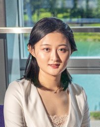 Siqi Meng