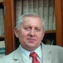 Mikolaj Szafran