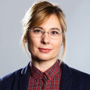 Ewelina Kolarczyk