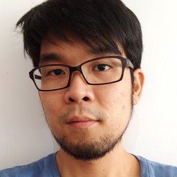 Rafael Umino Nakanishi