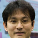 Nobutake Shimojo