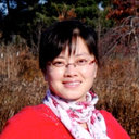 Jiabing Gu