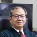J.Y. Chang