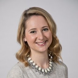 Suzanne L. Doyle
