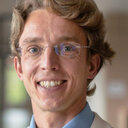 Matthias Mahlendorf