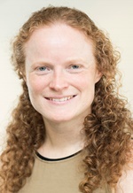 Bridget Penman