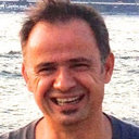 David Pignol