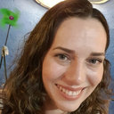 Camilla Brennand