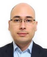 Miguel A. Villegas-Pantoja