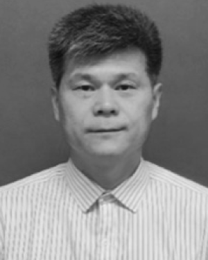 Jianguo Qian