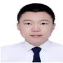 Jiusheng Ren