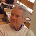 Franz Klaus Jansen