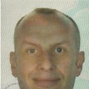 Christophe Cerin