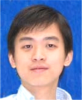 Yifan Wu
