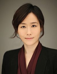 Minyoung Kim