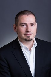 Miklós Stocker