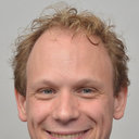 Wouter Remmerswaal