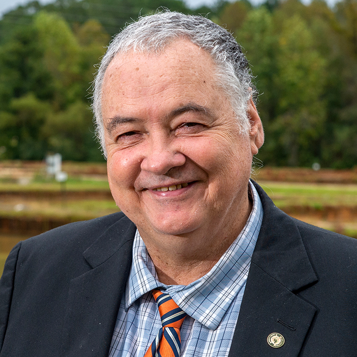Rex Dunham