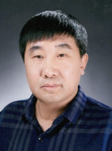 Yachun Mao