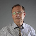 Konstantin Filippovich Suzdalev