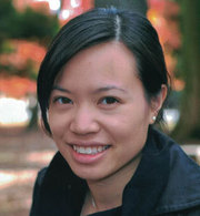 Connie Van