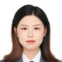 Liu Meicen