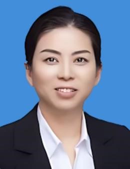 Lijun Liao
