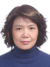 Li Huang