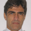 Klaus Barretto dos Santos Lopes Batista